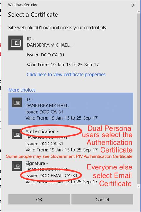 mail.mil please insert smart card|MilitaryCAC's Access your CAC enabled Outlook Web Access / .